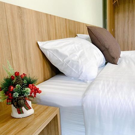 Nai Yang Residence Zewnętrze zdjęcie