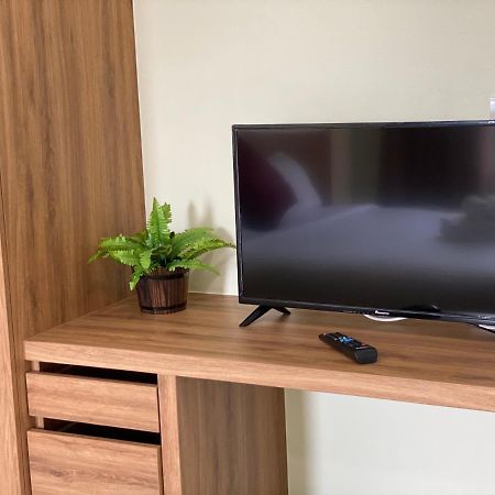 Nai Yang Residence Zewnętrze zdjęcie