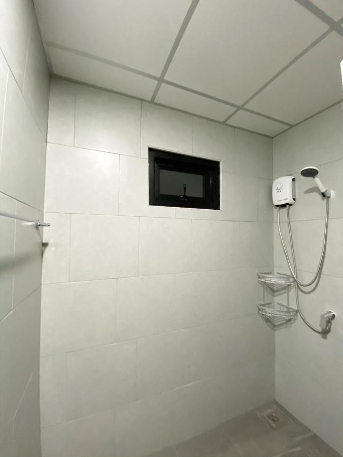 Nai Yang Residence Zewnętrze zdjęcie
