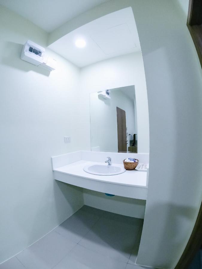 Nai Yang Residence Zewnętrze zdjęcie
