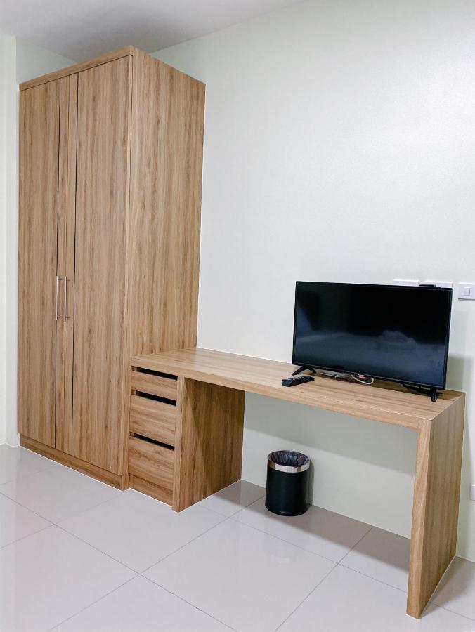Nai Yang Residence Zewnętrze zdjęcie