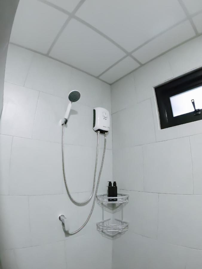 Nai Yang Residence Zewnętrze zdjęcie